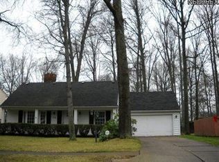 750 W 38th St, Lorain, OH 44052