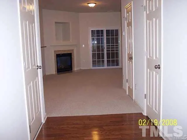 237 Linden Park Ln — Photo 8
