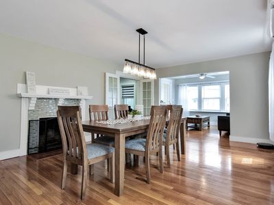 44 Rockdale Ave, Lynn, MA, 01904