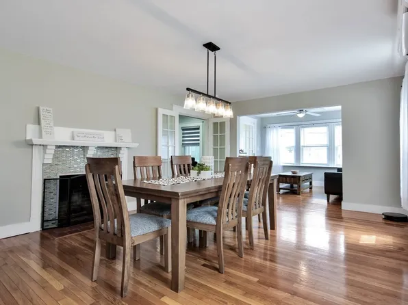 44 Rockdale Ave, Lynn, MA 01904
