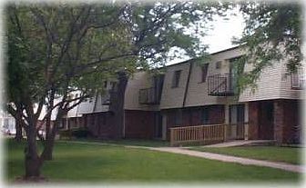 2nd image of 924 Vernon Ave APT 6
