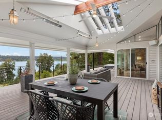 4354 E Lake Sammamish Pkwy NE, Sammamish, WA