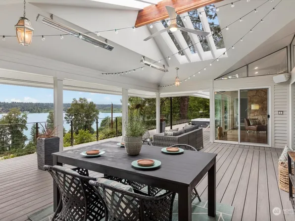 4354 E Lake Sammamish Parkway NE, Sammamish, WA 98074