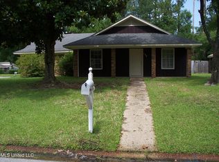 134 Gettysburg Cir, Ocean Springs, MS 39564
