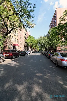 Rented by Property Link Mgmt, LLC | media 4