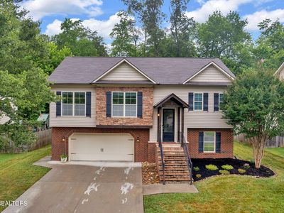 7140 Grizzly Creek Ln, Powell, TN, 37849