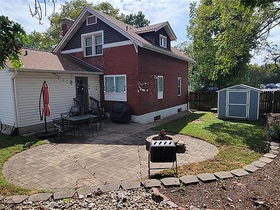 3rd image of 7383 Hazel Ave