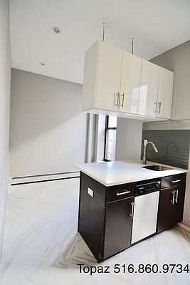 Rented by Rental Solutions Inc | media 2