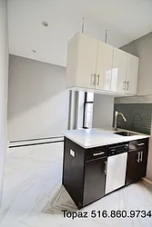 Rented by Rental Solutions Inc