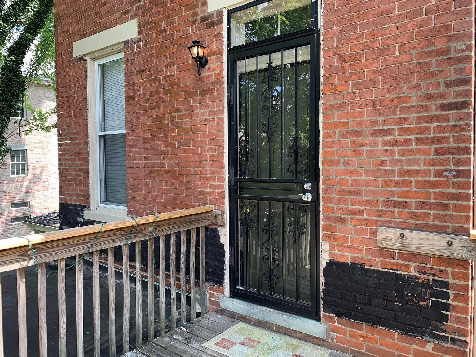 4 bed, $3,000 — Photo 2