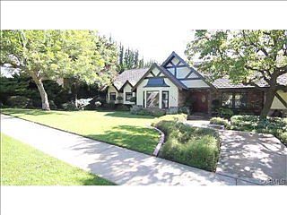 2nd image of 1656 N Vallejo Way