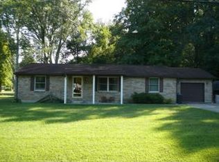 12520 Rullman Dr, Dillsboro, IN 47018