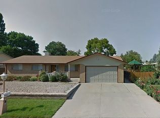 2906 University Ave, Longmont, CO 80503