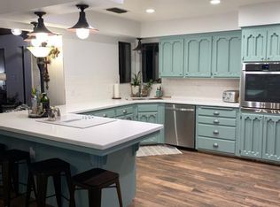 10774 Millerton Rd, Clovis, CA 93619