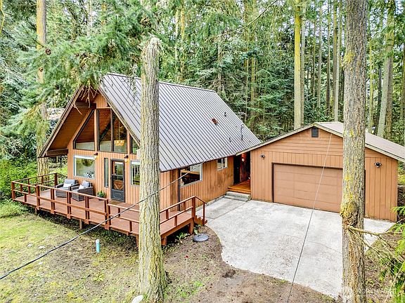 3rd image of 80 Vancouver Drive
