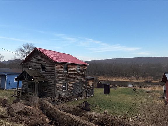 3rd image of 2964 Dawson Run Rd