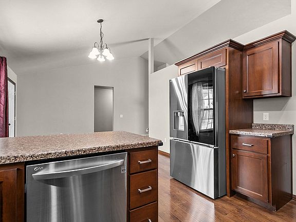 4th image of 5120 N Gala Ct