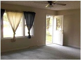 2510 Drum Creek Rd, Chesapeake, VA 23321