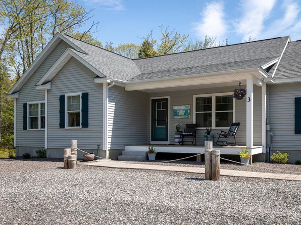 3 Scadlock Mill Road, Biddeford, ME 04005