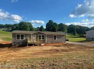 2029 Wade Rd W, Loudon, TN 37774