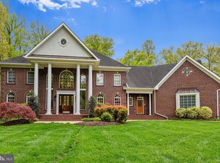 3531 Old Trl, Edgewater, MD 21037