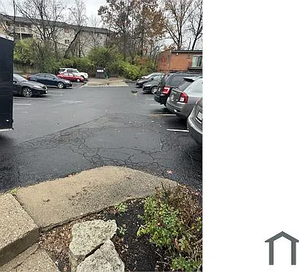 5899 Shadymist Ln #B — Photo 37