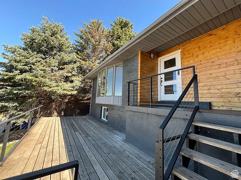 552 Chelsea Dr — Photo 34