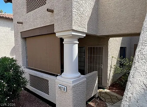 1407 Santa Margarita St #A Photo 1