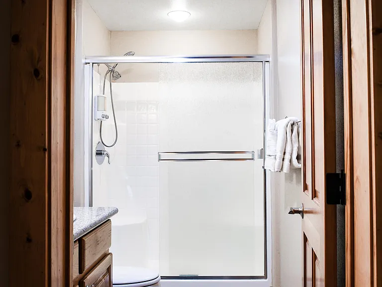 8732 Rainbow Ave — Photo 23