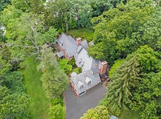 71 Western Dr, Short Hills, NJ
