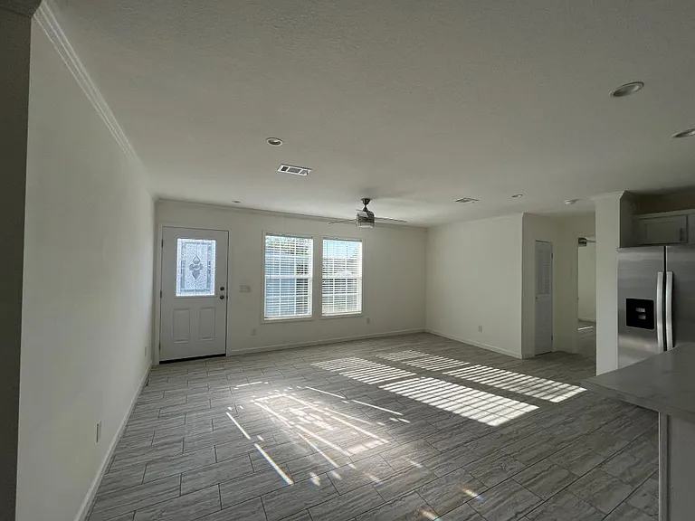 112 Leopard Ln #112 — Photo 19