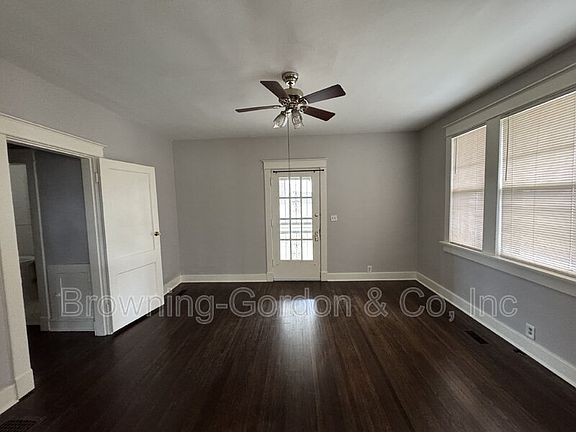 4th image of 1806 15th Ave S