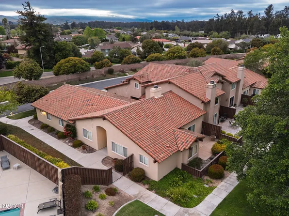 4322 Foxenwood Cir, Santa Maria, CA 93455