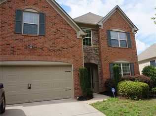 7512 Watson Cir, Locust Grove, GA 30248