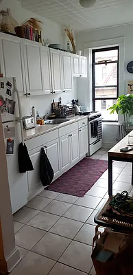 Rented by MCR Realty | media 13