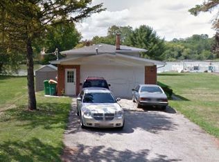 202 N River Rd, Fox River Grove, IL 60021