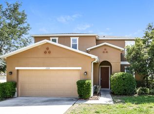 2394 Yellow Grass Ct, Apopka, FL 32712