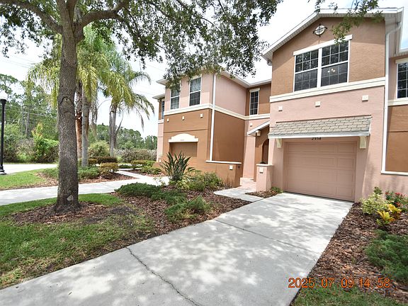 4th image of 2954 Birchcreek Dr