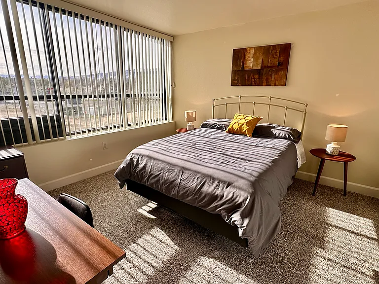450 N Arlington Ave #416 — Photo 18