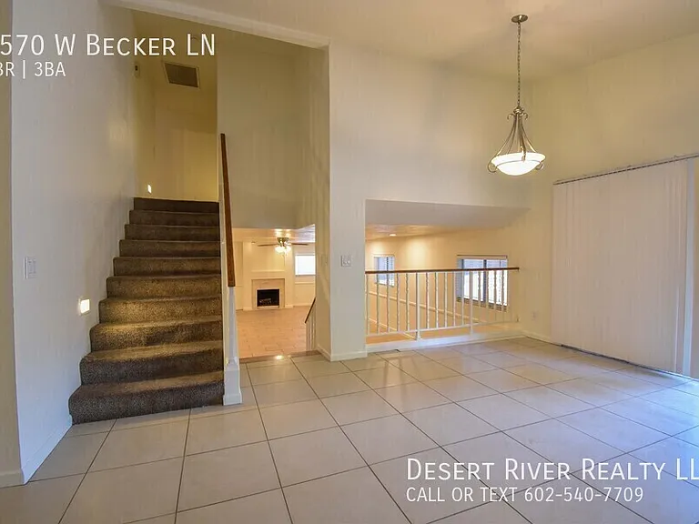 5570 W Becker Ln — Photo 9