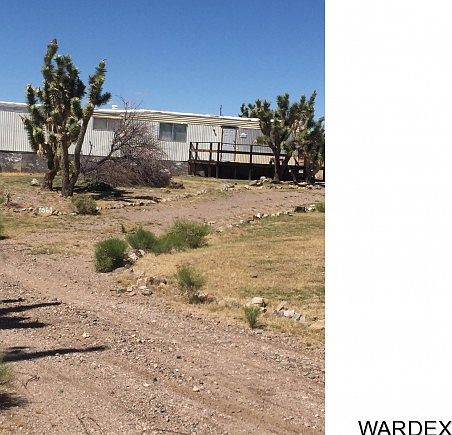 1st image of 8561 W Mustang Dr