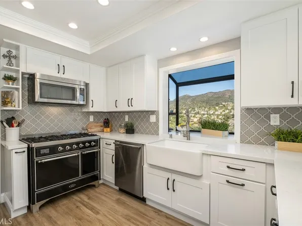 21462 High Country Dr, Trabuco Canyon, CA 92679