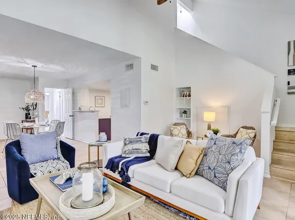 1002 SANDDOLLAR Court, St. Augustine, FL 32084