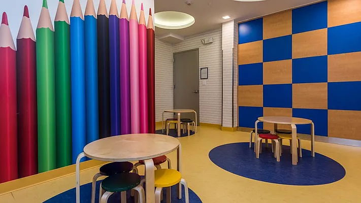 Rented by Nooklyn NYC LLC | media 81