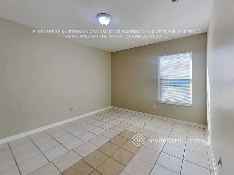 523 Charles Pinckney St — Photo 15