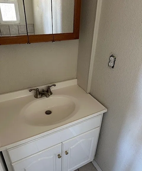 17710 E Cedar Ln #A — Photo 7