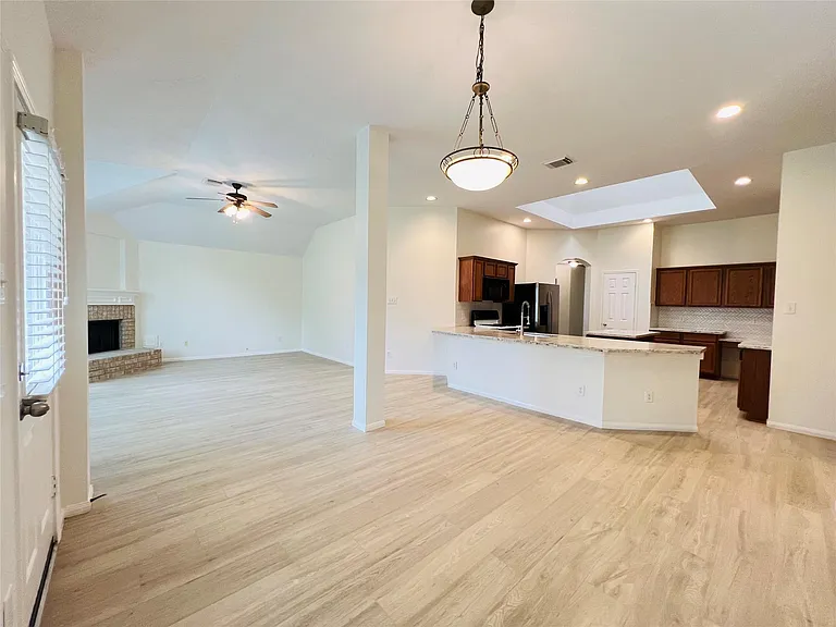 2606 Atwood Glen Ln — Photo 9