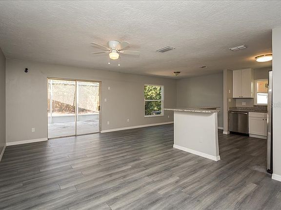 3rd image of 5215 Warrior Ln