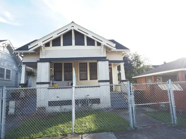 4922 Loyola Ave, New Orleans, LA 70115