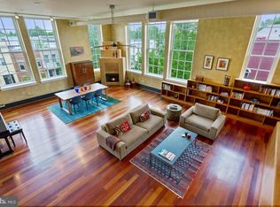 1315 Independence Ave SE UNIT 22, Washington, DC 20003